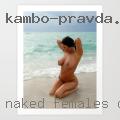 naked females Centreville